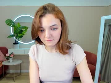webcam girl crystalchoice today image #3492224