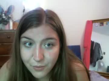 Cam for sexysaturngirl66