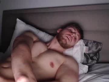 webcam man dominantalex182 today image #442682