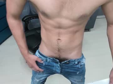 webcam man marktysons today image #1817713