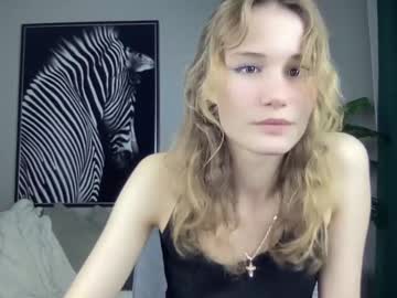 webcam girl pae0n1a today image #2690505