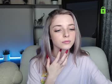 webcam girl adrykilly today image #165303