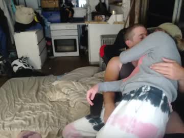 webcam man nezzey today image #3495723