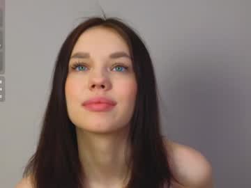webcam girl heaven_girlfriend today image #4079954
