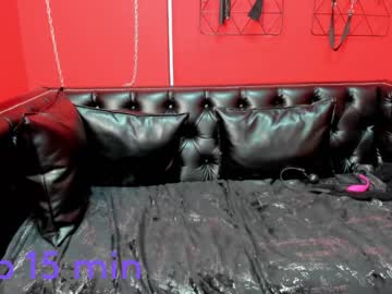 webcam couple gary_and_sandra today image #1954703