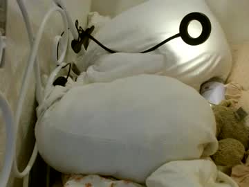 webcam girl avasunshine today image #4032211