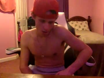 webcam man breeezyvanilla today image #3150826