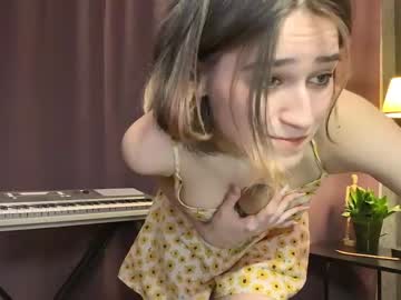 webcam girl kalispring today image #3614615