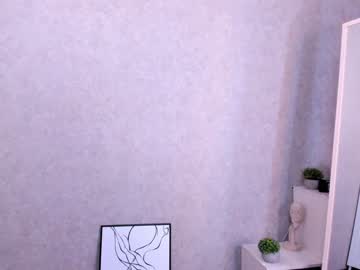 webcam girl sh1nykate today image #3928840