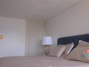 webcam girl emma_lu1 today image #2257964