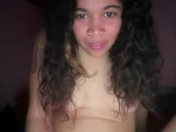 webcam girl diorgalore today image #4065400