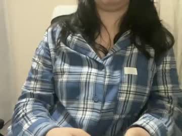 webcam girl delilah1122 today image #3127474