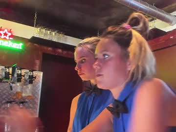 webcam couple dirtypub today image #2473706