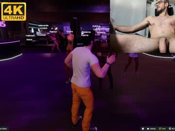 webcam man hot_martin25 today image #891977
