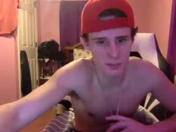 webcam man breeezyvanilla today image #3164920
