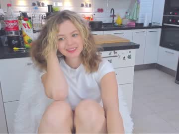 webcam girl dianaholiday today image #1790593