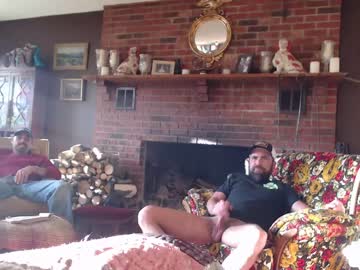 webcam man hardworkertn today image #1598353