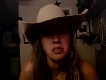 webcam girl lucy_gooosey today image #3894469