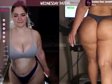 webcam girl milavalentinax today image #3743797