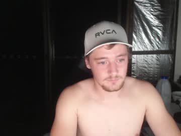 webcam man nezzey today image #2728462