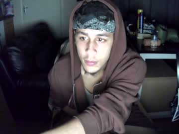webcam man 444livin today image #2818858