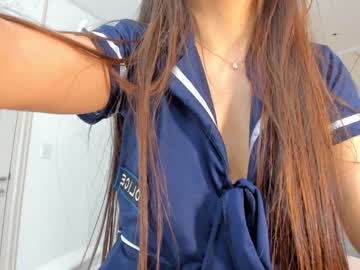 webcam girl haruho today image #530450