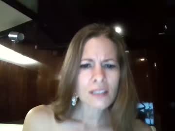 webcam girl ravennasworld today image #4096734