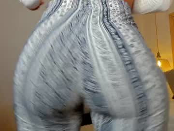 webcam girl sammy_rios today image #2746671