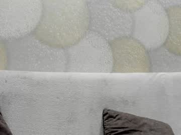 webcam girl aria_diaz today image #3391214
