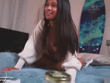 webcam girl seranasenpai today image #716929