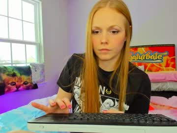 webcam girl daphnemadison today image #3598593