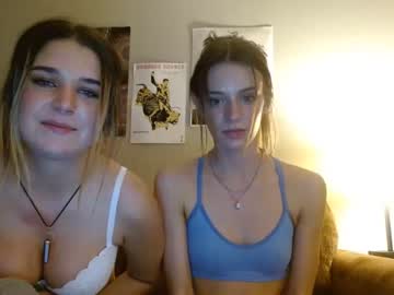 webcam girl emmmafox14 today image #3941623