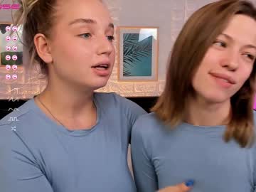 webcam couple huntertiana today image #2484235