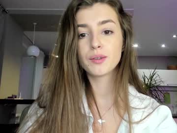 webcam girl coy_amina_ today image #2902047
