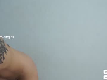webcam girl diffgirls today image #978128