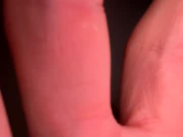 webcam man drufinn today image #930822