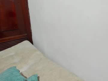 webcam couple horrny_18_victoria today image #4060519