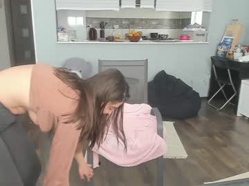 webcam girl v_a_n_i_l_l_a today image #1127585
