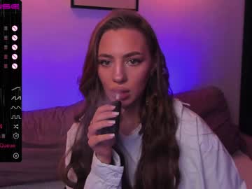 webcam girl maryhillt today image #3804849
