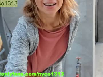 webcam girl nyconik today image #2851518