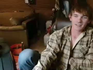 webcam man ethansxxx today image #3586881