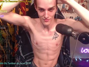 webcam man jacethesage today image #1314567