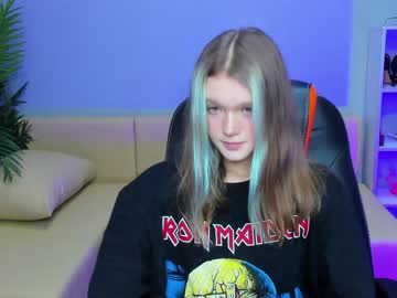 webcam girl lilith_lunar today image #3484990