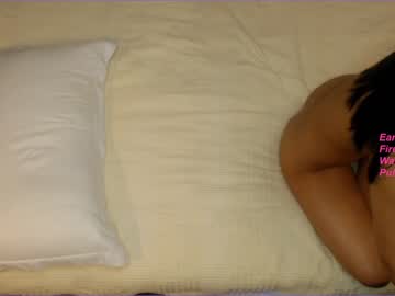 webcam girl loonyko today image #1772722