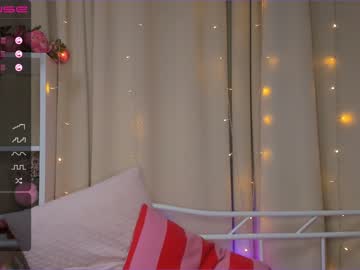 webcam girl annbarby today image #1619779