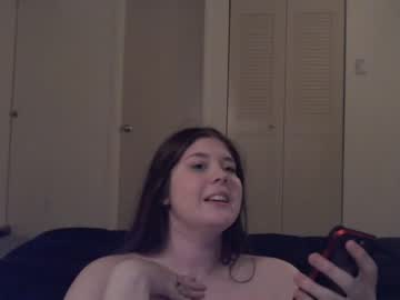 webcam couple jasmine_and_james today image #1686994