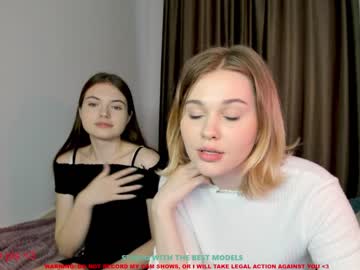 webcam couple mensi_n_lou today image #1701820