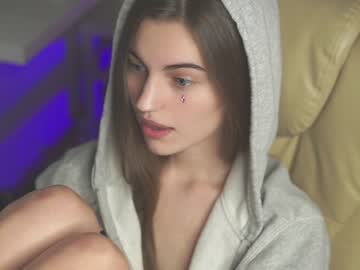 webcam girl hoolybunny today image #204213
