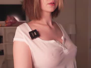 webcam girl vixenp today image #3735898