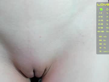webcam girl _witch__ today image #1365305
